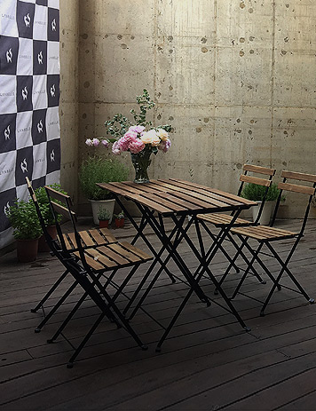 meeting_cafe