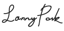 message_ceo_sign