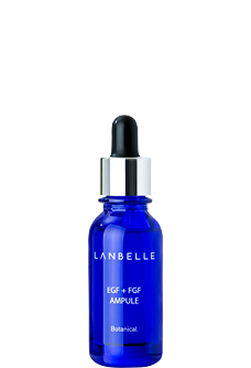 lanbelle-egffgf-list