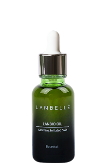 lanbiooil-list