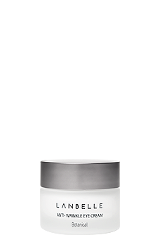 prod-list-antieyecream