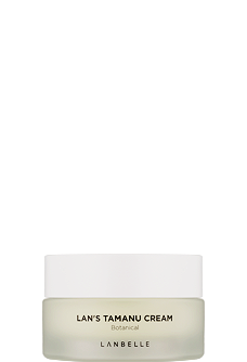 prod-list-lanstamanucream