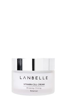 prod-list-vitamincellcream-1