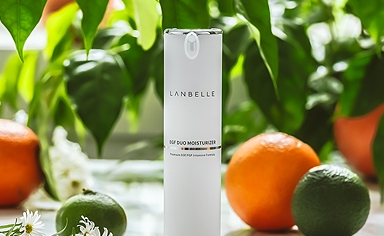 duo-lanbelle