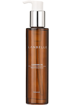 product_cleansing_oil