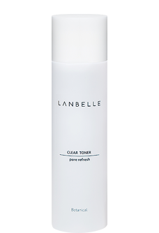 product_clear_toner