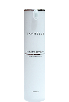 product_hydrating