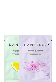 product_mask-pack