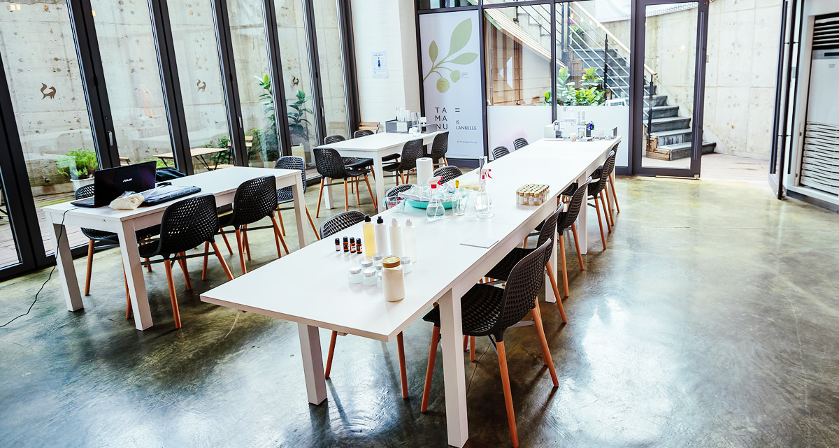 shop_cafe_01